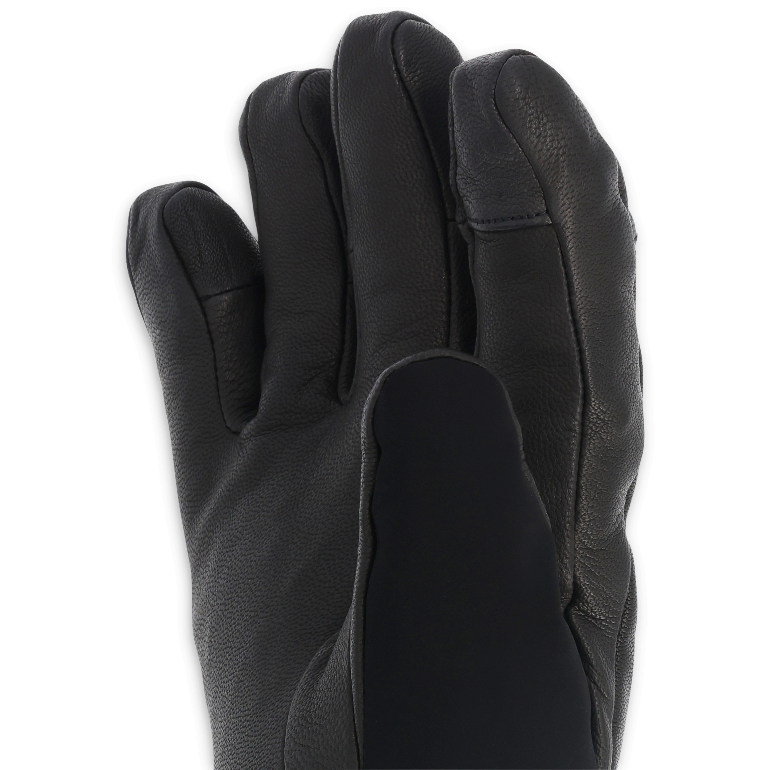 Women's Carbide Sensor Gloves