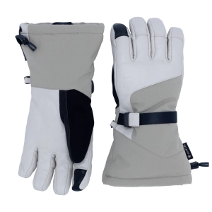 Women's Carbide Sensor Gloves