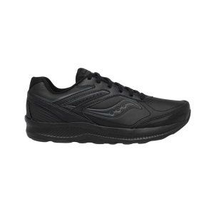 Women's Echelon Walker 3 - Black (Regular Width)