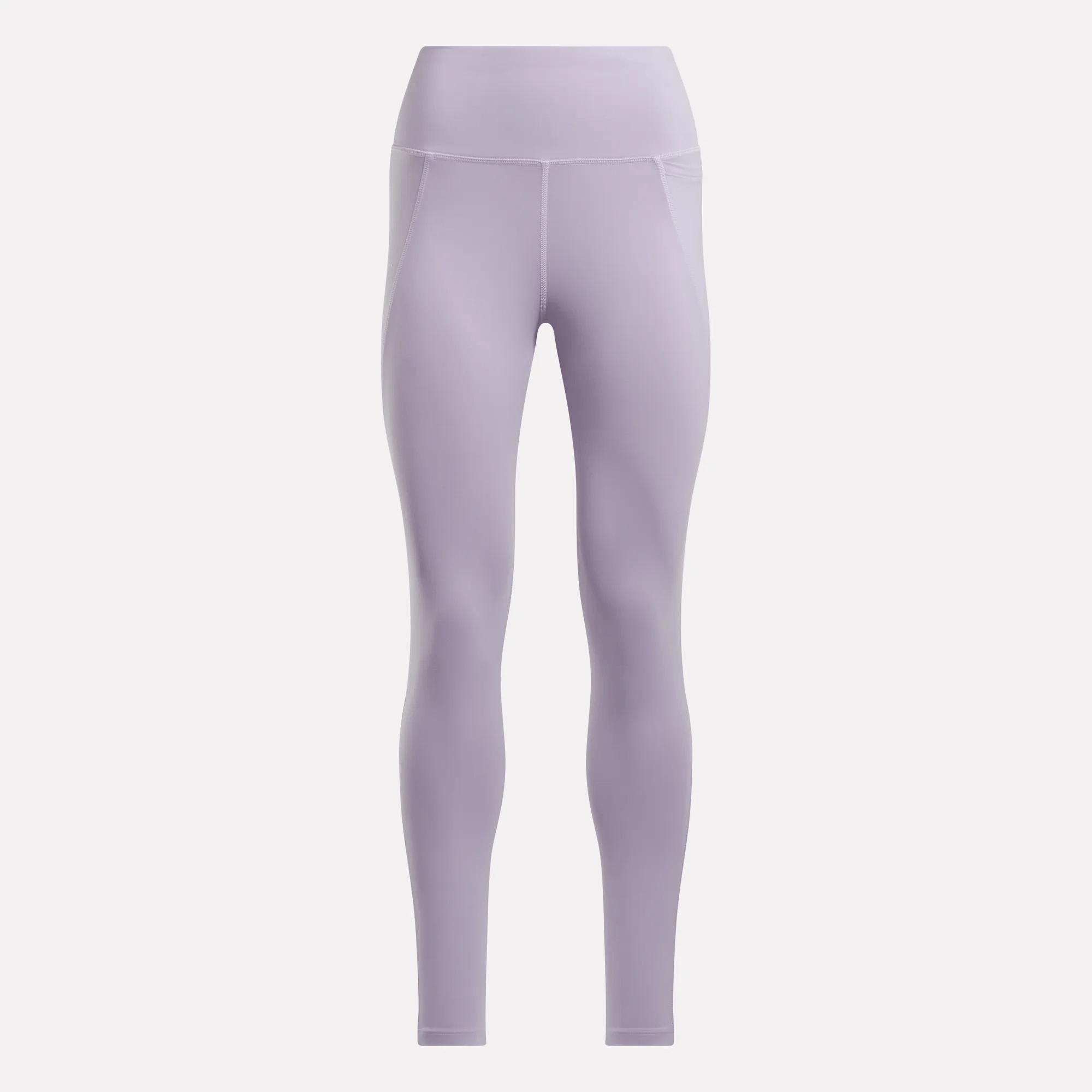 Women's Lux High-Rise Leggings