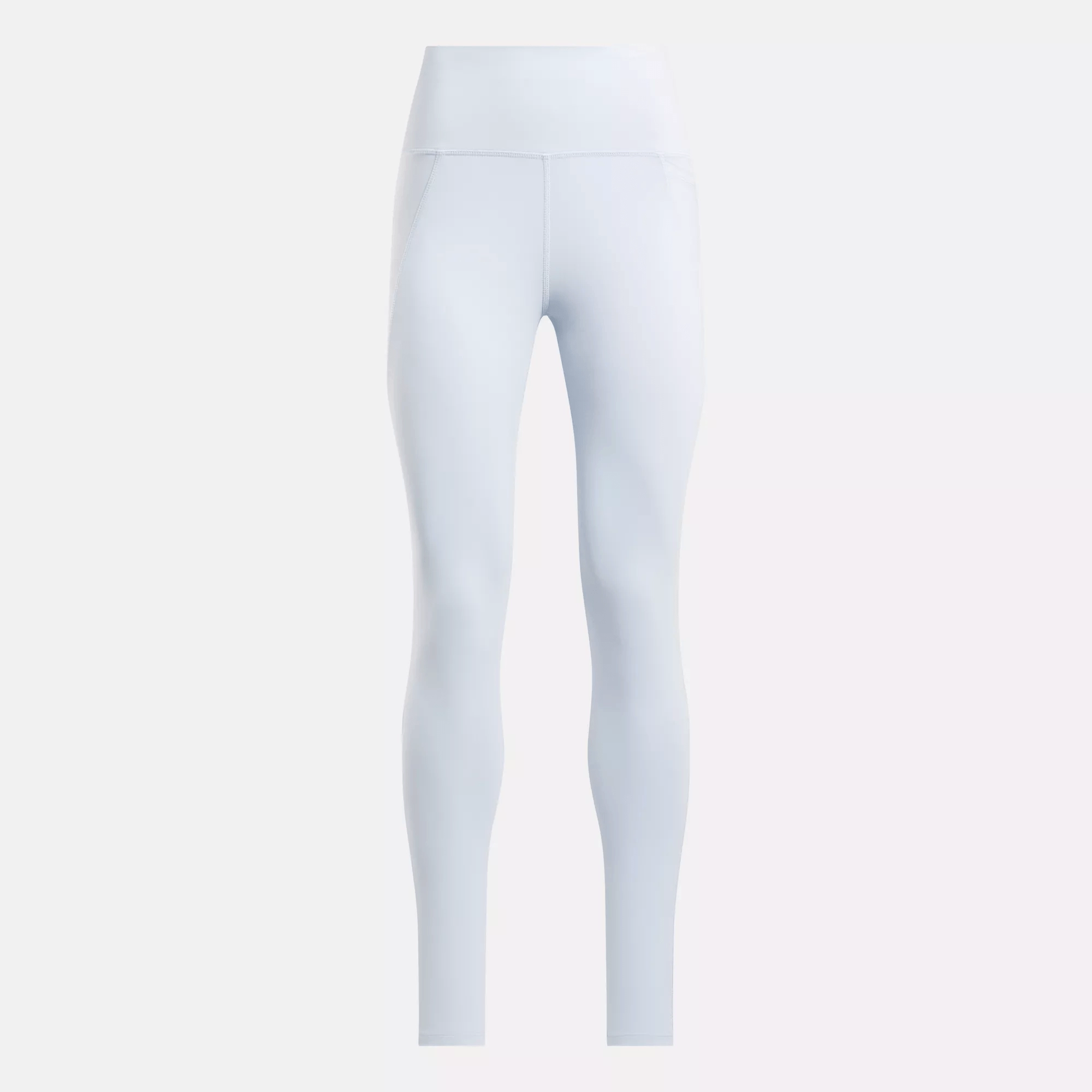 Women's Lux High-Rise Leggings