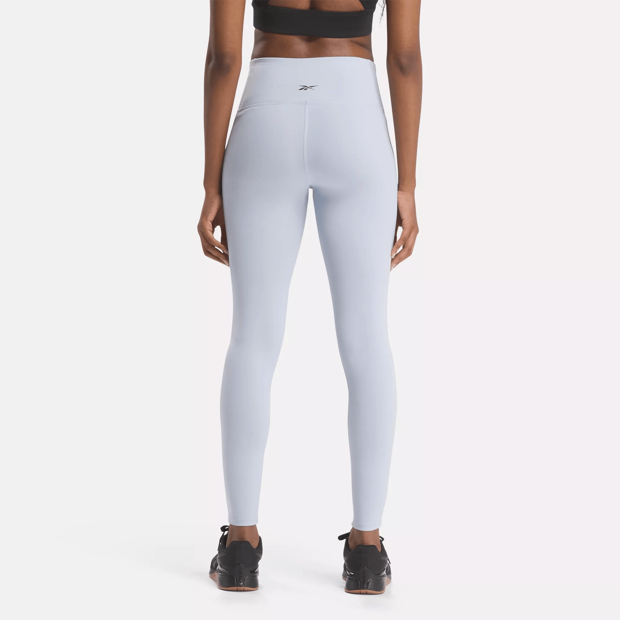 Women's Lux High-Rise Leggings