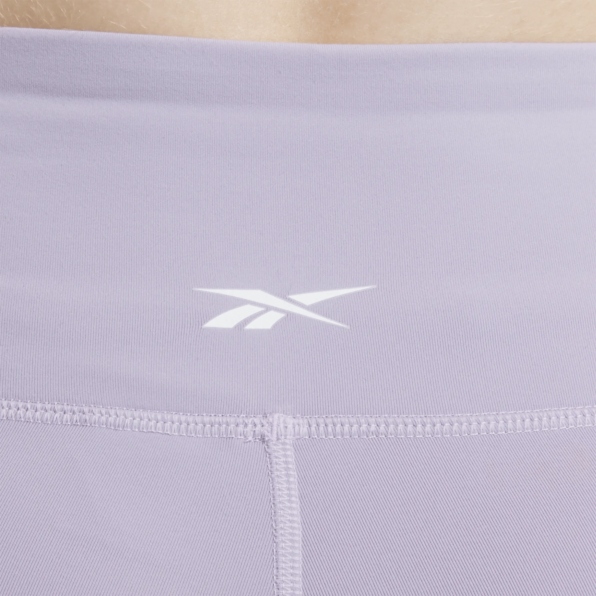 Women's Lux High-Rise Leggings