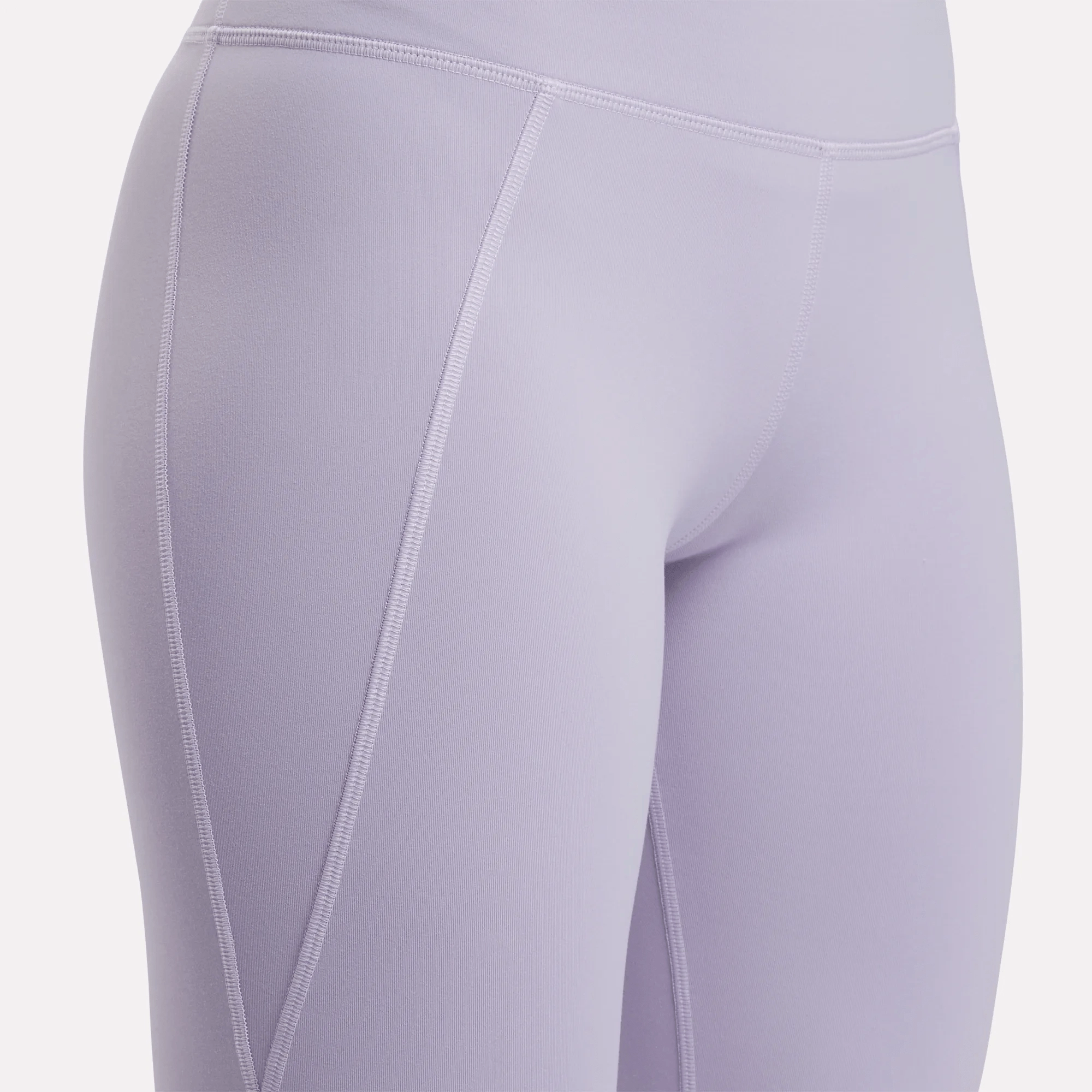 Women's Lux High-Rise Leggings