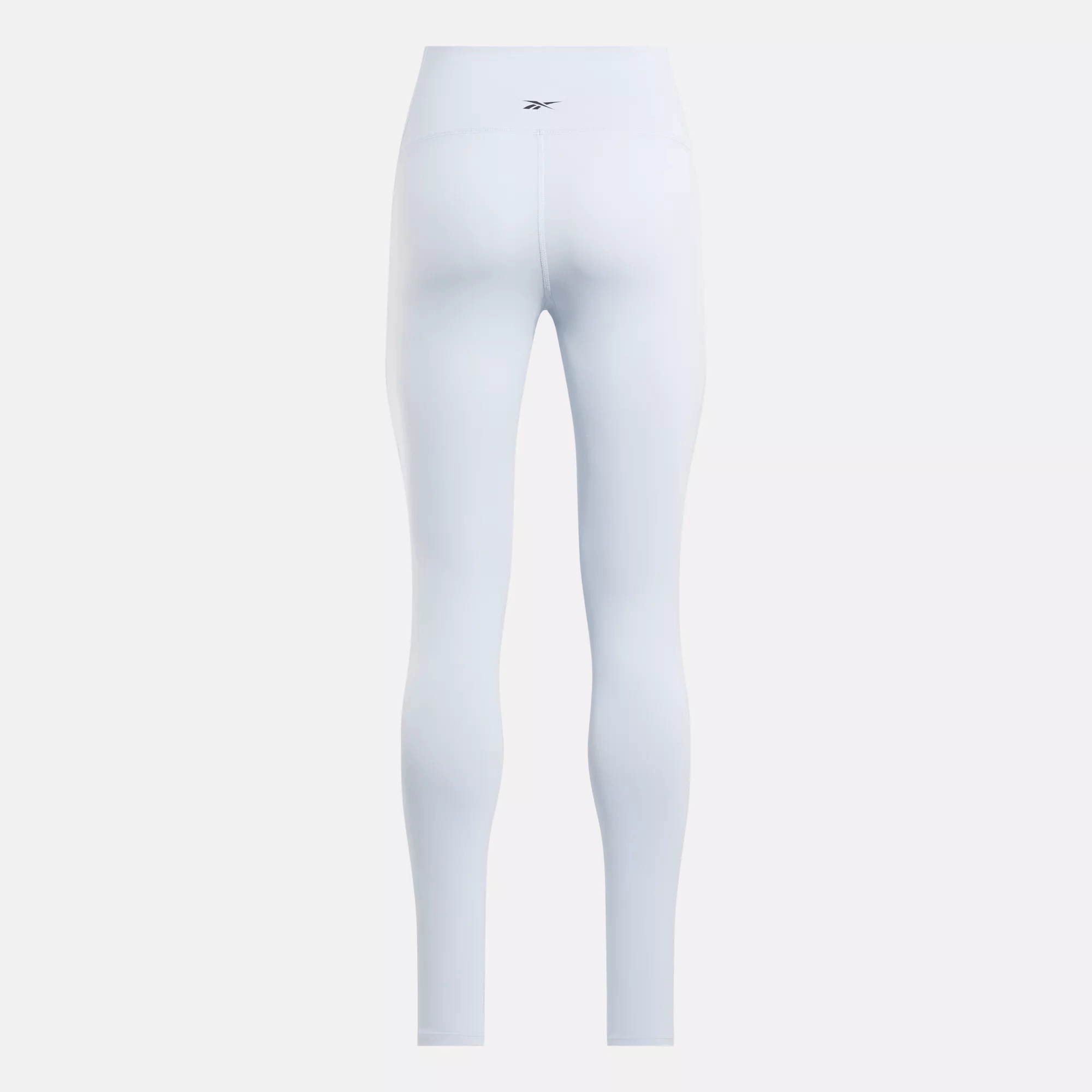 Women's Lux High-Rise Leggings