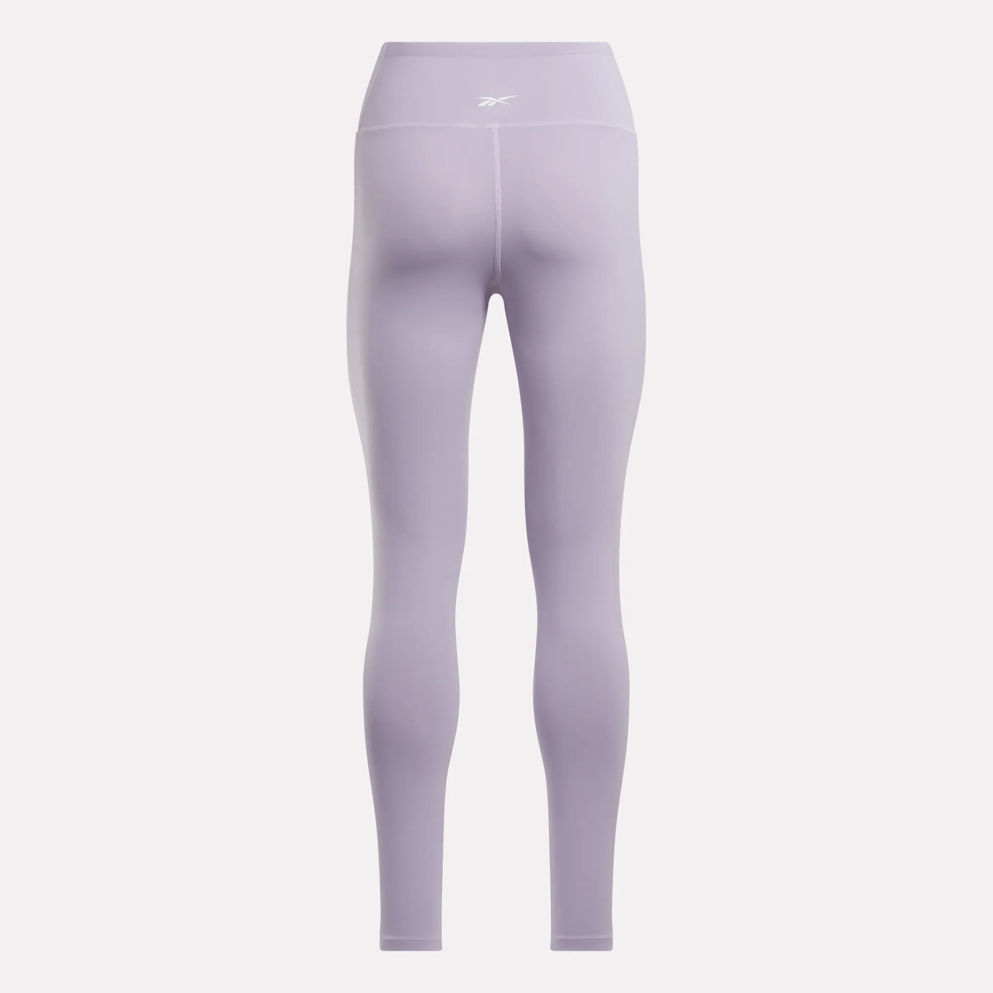 Women's Lux High-Rise Leggings