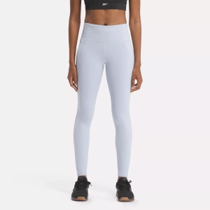 Women's Lux High-Rise Leggings