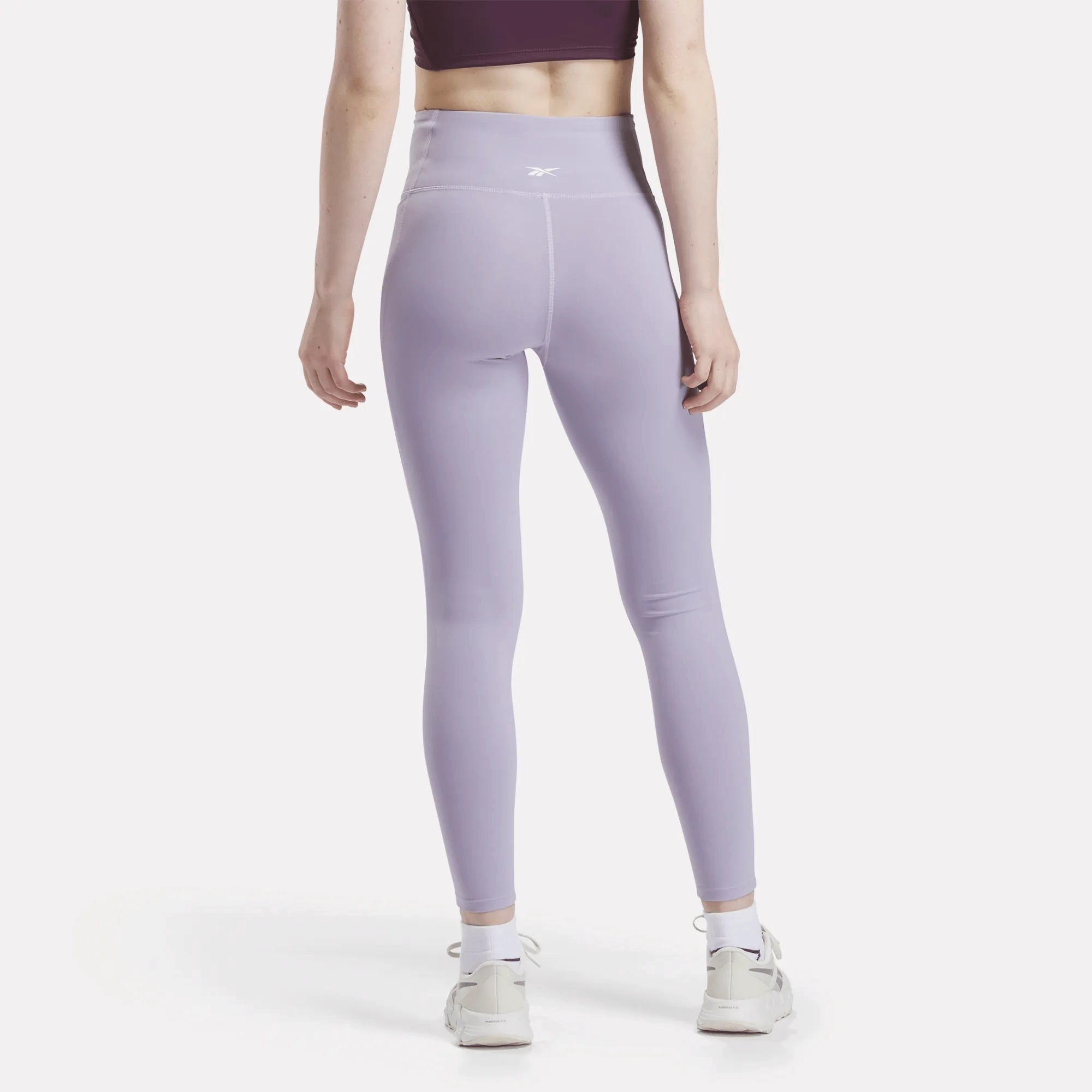 Women's Lux High-Rise Leggings