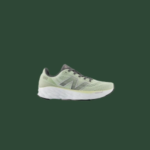 Women's New Balance Fresh Foam X 880v14
