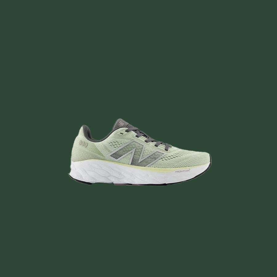 Women's New Balance Fresh Foam X 880v14