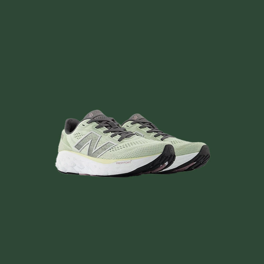 Women's New Balance Fresh Foam X 880v14