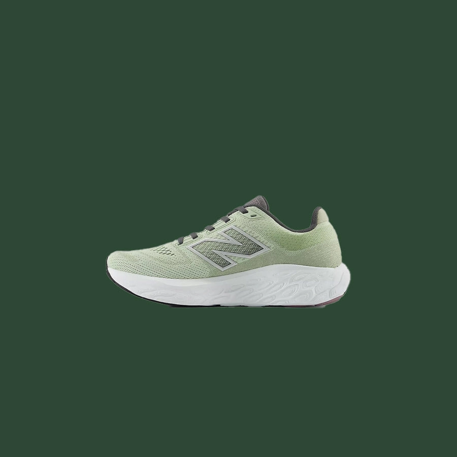 Women's New Balance Fresh Foam X 880v14