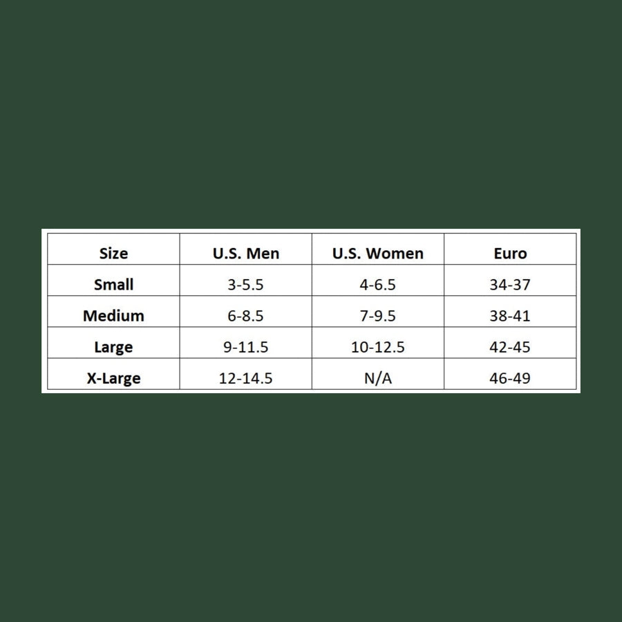 Women's Smartwool Run Targeted Cushion Low Ankle Socks