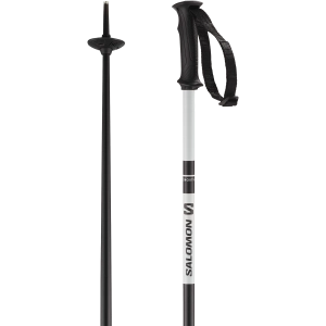 X NORTH SKI POLES