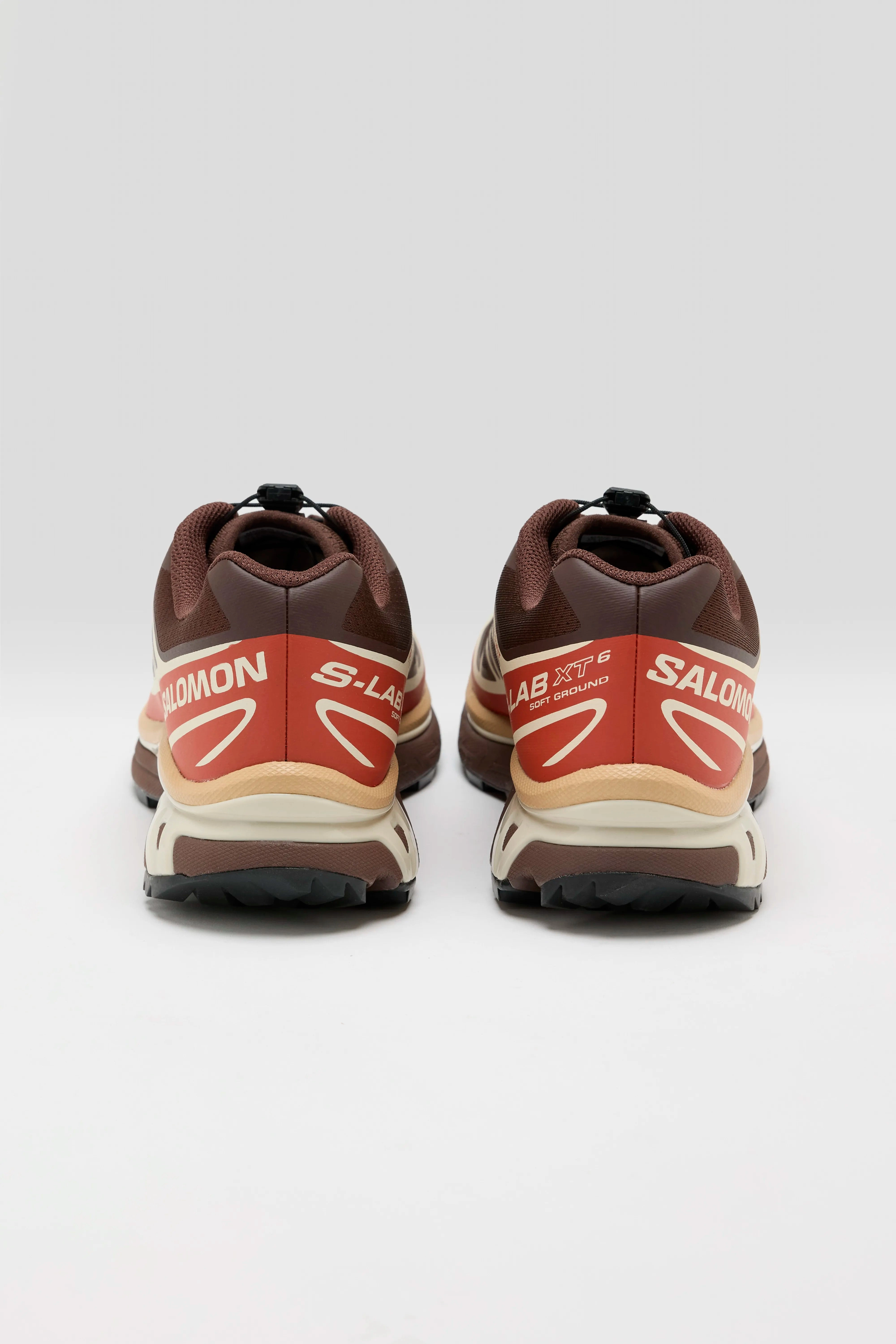 XT-6 for Men (251 / M / BROWN)