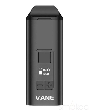 Yocan Vane Portable Vaporizer