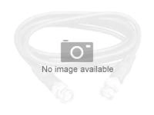 ZPE - Network adapter - RJ-45 (Cyclades pinout) (F) to DB-9 (F) Z000200